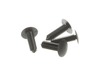 8907531-3-S-Briggs and Stratton-195964GS-Kit-retainer Clips