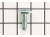 Lawn Mower Screw Hex Hd 3/816x1 – Part Number: 1960032SM