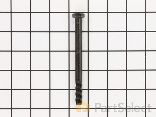 8907549-1-M-Murray-1960246SM-CAPSCREW, Hex Head, 3/8-16 x 4-1/2