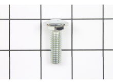 Bolt-Rd Hd Sh Sq Nk 3 – Part Number: 1960268SM