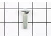 Bolt-Rd Hd Sh Sq Nk 3 – Part Number: 1960268SM