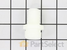 Fitting, Hose – Part Number: 192015GS