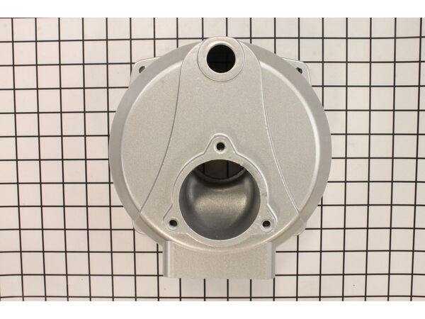 8907821-1-M-Briggs and Stratton-197752GS-HOUSING, Pump