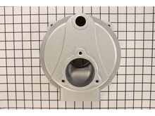 HOUSING, Pump – Part Number: 197752GS