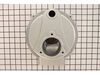8907821-1-S-Briggs and Stratton-197752GS-HOUSING, Pump