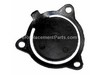8907822-1-S-Briggs and Stratton-197754GS-VALVE, Check