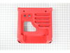 8907824-2-S-Briggs and Stratton-197828GS-Pnl, End, Cntrl