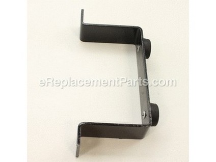 8907888-1-M-Briggs and Stratton-195686GS-Assembly Support