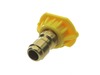 8907899-2-S-Briggs and Stratton-195983AFGS-Nozzle, Qc, Yellow