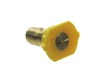 8907899-3-S-Briggs and Stratton-195983AFGS-Nozzle, Qc, Yellow