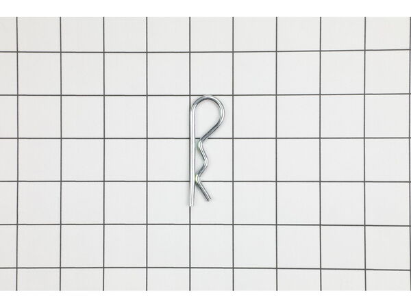 8907910-1-M-Murray-1960033SM-CLIP, Hairpin