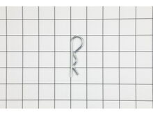 CLIP, Hairpin – Part Number: 1960033SM