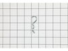 CLIP, Hairpin – Part Number: 1960033SM
