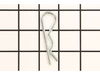 8907910-2-S-Murray-1960033SM-CLIP, Hairpin