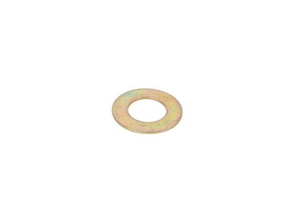 8907924-1-M-Snapper-1960201-Washer