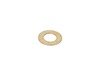Washer – Part Number: 1960201