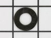 Washer, 15/32 X 15/16, Black – Part Number: 1918267