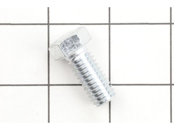 8907947-1-M-Murray-1920676SM-Capscrew-hex Hd 7/16