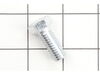 Capscrew-hex Hd 7/16 – Part Number: 1920676SM