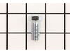 8907947-2-S-Murray-1920676SM-Capscrew-hex Hd 7/16