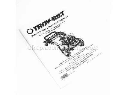 8907948-1-M-Briggs and Stratton-192089GS-MANUAL, Owner's