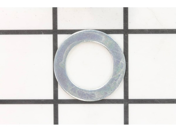8907951-1-M-Husqvarna-19211616-Washer 21/32 x 1 x 16 Gauge