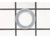 Washer 21/32 x 1 x 16 Gauge – Part Number: 19211616