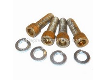 Kit, Pump Mounting Hardware – Part Number: 192132GS