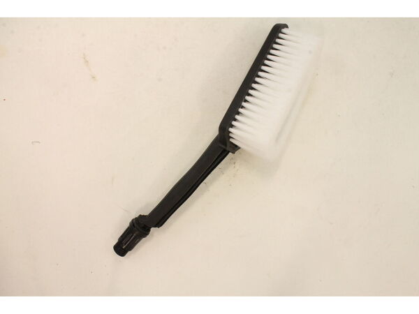 8908052-1-M-Briggs and Stratton-196534GS-Brush, Utility