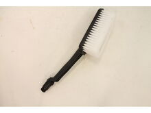 Brush, Utility – Part Number: 196534GS
