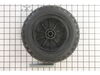 Kit,Wheel – Part Number: 197082GS