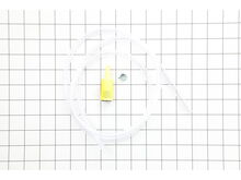 Kit, Chem Hose & Filter – Part Number: 192796GS