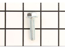 SCREW, Hex Whiz Lock Flange, 5/16-1-1/2 – Part Number: 1930595SM