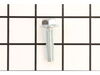 SCREW, Hex Whiz Lock Flange, 5/16-1-1/2 – Part Number: 1930595SM