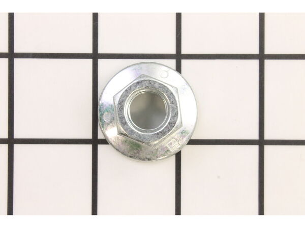 8908117-1-M-Murray-1930644SM-Lawn Mower Hex Nut