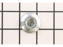 Lawn Mower Hex Nut – Part Number: 1930644SM