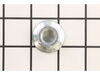 8908117-1-S-Murray-1930644SM-Lawn Mower Hex Nut