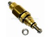 Kit, Unloader – Part Number: 193126GS