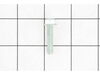 CAPSCREW, Hex Washer Head Taptite, 1/4-20 x 1-1/8 – Part Number: 1933958SM