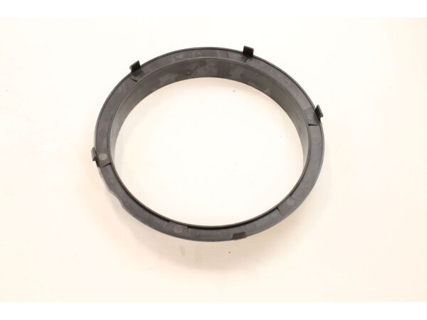 8908207-1-M-Briggs and Stratton-192853GS-Collar, Inlet Air