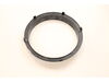 Collar, Inlet Air – Part Number: 192853GS