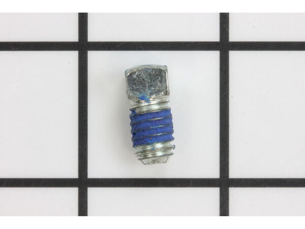 8908211-1-M-Murray-1928721SM-SETSCREW, Square Head, 5/16-18 x 1/2, G8