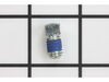 SETSCREW, Square Head, 5/16-18 x 1/2, G8 – Part Number: 1928721SM