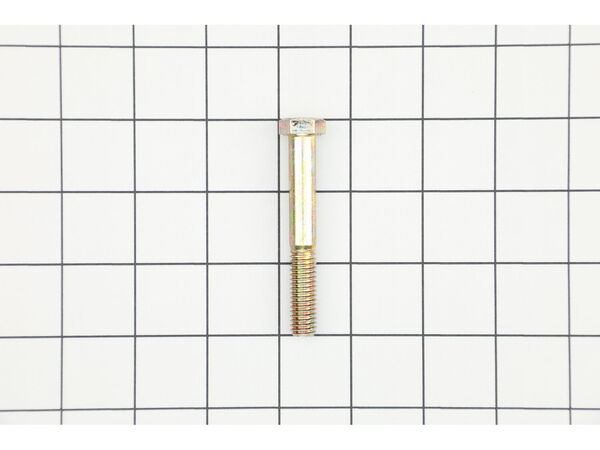 8908216-1-M-Murray-1928957SM-CAPSCREW, Hex Head, 3/8-16 x 2-3/4, G8