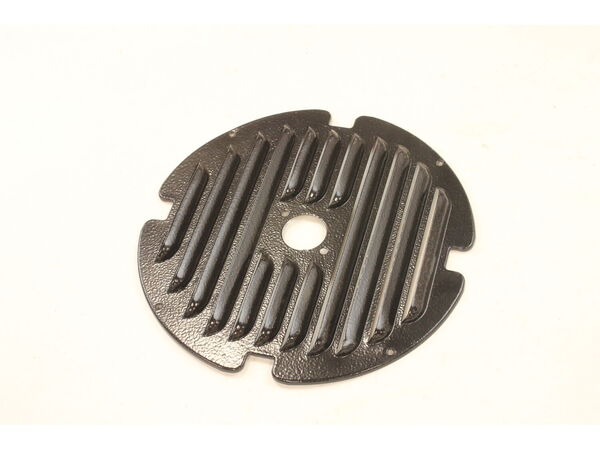 8908221-1-M-Briggs and Stratton-192966GS-Grid