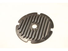 Grid – Part Number: 192966GS