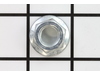 Nut-Hex Flange 7/16-1 – Part Number: 1930650SM