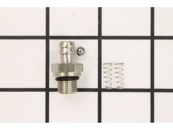 8908279-1-M-Briggs and Stratton-190593GS-Kit, Chemical Injection