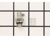 Kit, Chemical Injection – Part Number: 190593GS