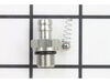 8908279-2-S-Briggs and Stratton-190593GS-Kit, Chemical Injection